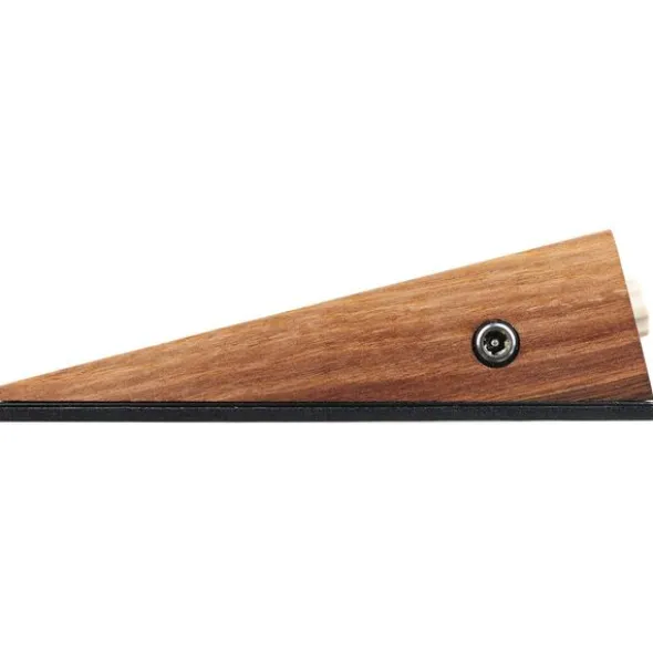 Drumport StompTech Stomp Kick Digital