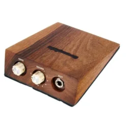 Drumport StompTech Stomp Kick Digital