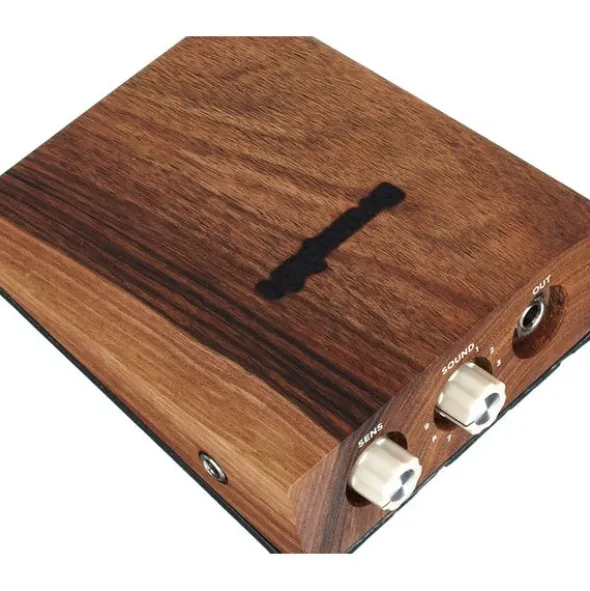 Drumport StompTech Stomp Kick Digital