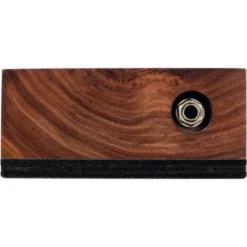 Drumport StompTech Stomp Kick Basic MK II