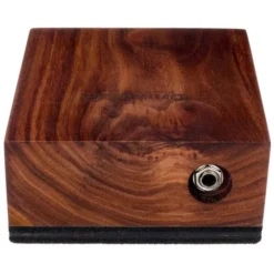 Drumport StompTech Stomp Kick Basic MK II