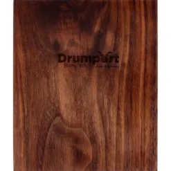Drumport StompTech Stomp Kick Basic MK II