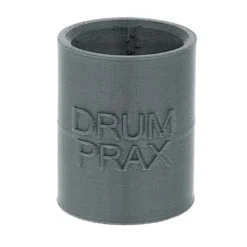 Drumprax Snare/Tom Holder