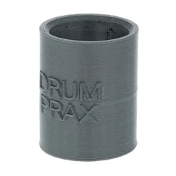 Drumprax Snare/Tom Holder