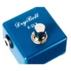 DryBell F-1L3 Footswitch