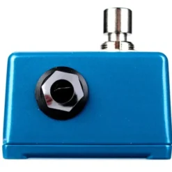 DryBell F-1L3 Footswitch