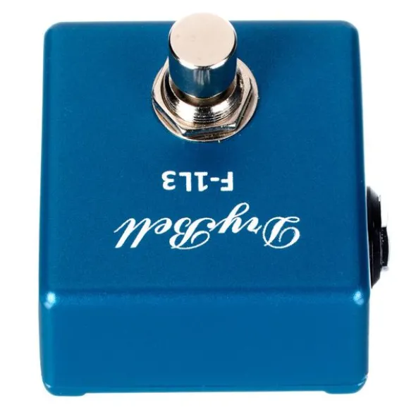 DryBell F-1L3 Footswitch