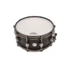DS Drum 14"x6,5" Mother Nature B-Stock