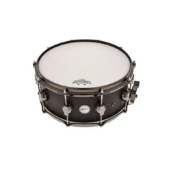 DS Drum 14"x6,5" Mother Nature B-Stock