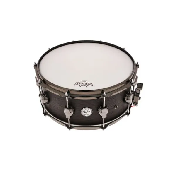 DS Drum 14"x6,5" Mother Nature B-Stock