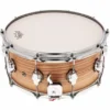 DS Drum 14"x6,5" Mother Nature Olive