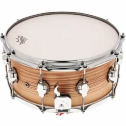 DS Drum 14"x6,5" Mother Nature Olive