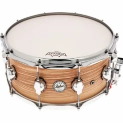 DS Drum 14