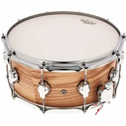 DS Drum 14