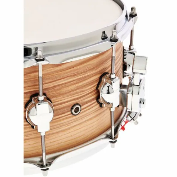 DS Drum 14"x6,5" Mother Nature Olive