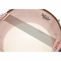 DS Drum 14