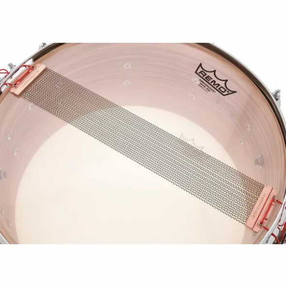 DS Drum 14"x6,5" Mother Nature Olive