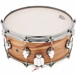 DS Drum 14
