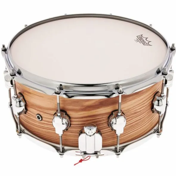 DS Drum 14"x6,5" Mother Nature Olive