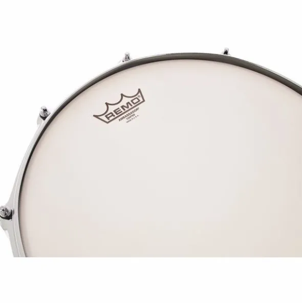 DS Drum 14"x6,5" Mother Nature Olive
