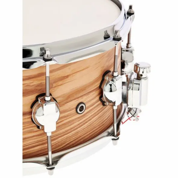 DS Drum 14"x6,5" Mother Nature Olive