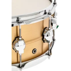 DS Drum 14