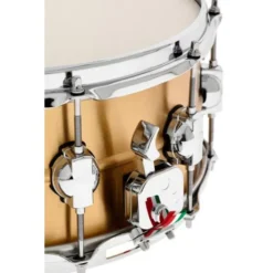 DS Drum 14