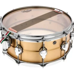 DS Drum 14