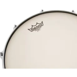 DS Drum 14