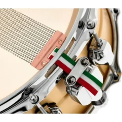 DS Drum 14
