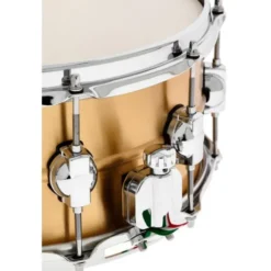 DS Drum 14