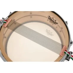 DS Drum 14