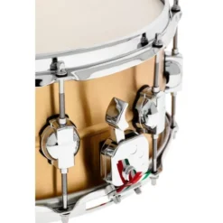 DS Drum 14