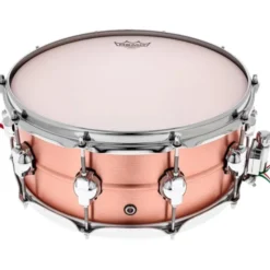 DS Drum 14