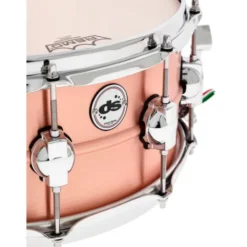DS Drum 14