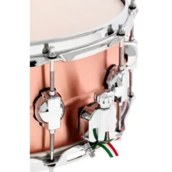 DS Drum 14
