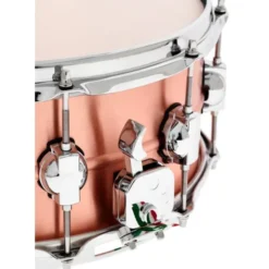 DS Drum 14