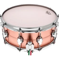 DS Drum 14