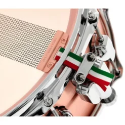 DS Drum 14