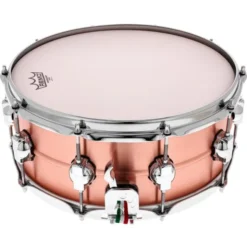 DS Drum 14