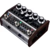 DSM & Humboldt Dumblifier Overdrive Special