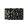 DSM & Humboldt Simplifier Bass Master B-Stock