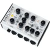 DSM & Humboldt Simplifier MKII