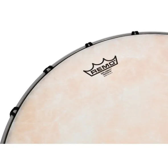 Duduk-Rocks 18" Vorot Bass Kopal Thunder