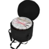 Duduk-Rocks 20" Vorot Bass Kopal Thunder