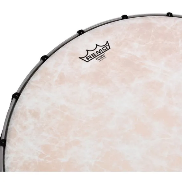 Duduk-Rocks 20" Vorot Bass Kopal Thunder