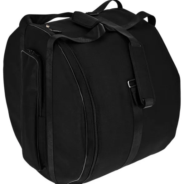 Duduk-Rocks 20" Vorot Bass Kopal Thunder
