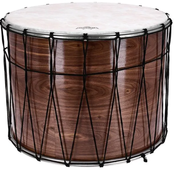 Duduk-Rocks 20" Vorot Bass Kopal Thunder