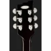 Duesenberg Alliance Series Joe Walsh GB