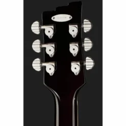 Duesenberg Alliance Series Joe Walsh GB